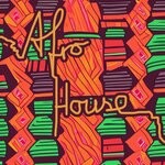 cover: Various - Afro House 2024