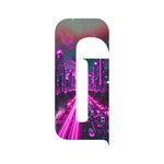 item 6847169