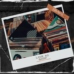 cover: Sbafs - Love So Good