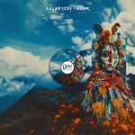 cover: Salas (CR) - Alom