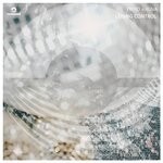 cover: PIERO|Ruva - Losing Control (Remixes)