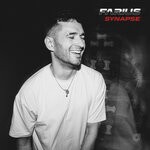 cover: Farius - Synapse