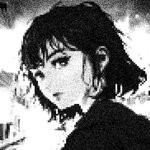 item 6868331