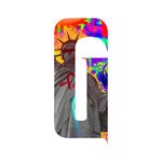item 6869862