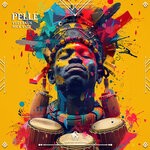 cover: Nick Vale|YVES EAUX - Pelle