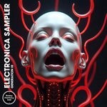 cover: Various - Electronica Sampler Generation III