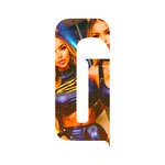 item 6872727
