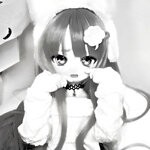 item 6876350