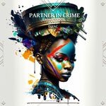 cover: Dizac|JEROME SYDOR|MAYY - Partner In Crime