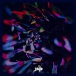 cover: Sodie - Dahlia