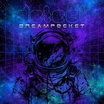 cover: Dreampocket - Detect