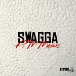 cover: FPM Music - Swagga