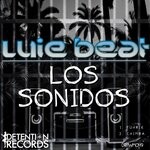 cover: Luie Beat - Los Sonidos