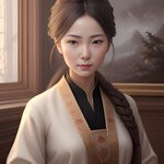 item 6903092