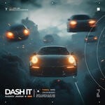 cover: RUSAKOV - Dash It