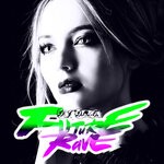 cover: DJ "D.O.C." - Future Rave