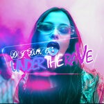 cover: DJ "D.O.C." - Under The Rave