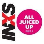 cover: INXS - Viking Juice (The Butcher Mix)