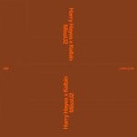 cover: HARRY HAYES|Kelbin - MissU2 (Extended Mix)