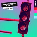 cover: Hayley May|TCTS - Losing My Mind