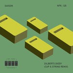 cover: Saison - Dilberts Diddy (Cup & String Remix)