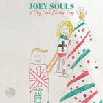 cover: Joey Souls - A Joey Souls Christmas Song