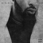 cover: SportVVS - Was Never The Same (Explicit)