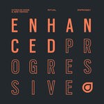 cover: Nitrous Oxide|Seb Hennig - Ritual