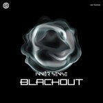 cover: Inner Sense (ofc) - Blackout