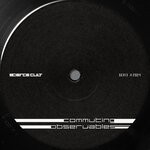 cover: Various - Commuting Observables