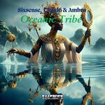 cover: Ambra|Sixsense|Cloud6 - Oceanic Tribe