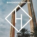 cover: Bohemoon|Bonura - Raya