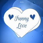 cover: MD DJ - Funny Love (Radio Edit)