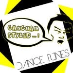cover: Various - Gangnam Styled Dance Tunes (Explicit)