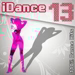 cover: Various - Idance 13