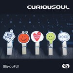 cover: Curiousoul - Beyoufu!