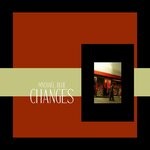 cover: Mxchael Blue - Changes (Explicit)