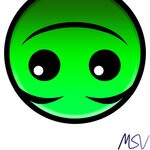 item 6979477