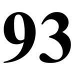 item 6979479