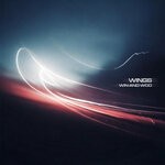 cover: Win And Woo - Wings (Explicit)