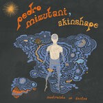 cover: Skinshape|Pedro Mizutani - Criaturas Da Noite