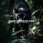 cover: Ahmet Cegil|HILALDEEP - Panther's Stars