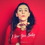 cover: Larianna|MD DJ - I Love You Baby (Extended Mix)