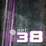 item 6992490