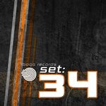 item 6992499