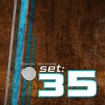 item 6992580