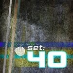 cover: Various - Set: 40