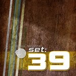 item 6992899