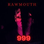 item 6994568