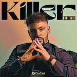cover: Turno - Killer